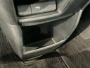 豊富に在庫を取り揃えています。軽自動車からミニバン、セダン、SUV、話題のハイブリッド車などなど続々入荷中です!