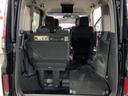豊富に在庫を取り揃えています。軽自動車からミニバン、セダン、SUV、話題のハイブリッド車などなど続々入荷中です!
