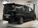 豊富に在庫を取り揃えています。軽自動車からミニバン、セダン、SUV、話題のハイブリッド車などなど続々入荷中です!