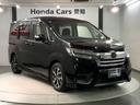 自社商品化センターにて内外装のクリーニングを実施しております!