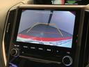 インプレッサＧ４ ２．０ｉ－Ｓアイサイト　最長５年保証　ワンオ－ナ－　ナビ　ＴＶ　電動パワーシート　アクセスキー　１オーナー　クルコン　横滑り防止　サイドエアバッグ　リヤビューカメラ　ＤＶＤ再生　ＬＥＤライト　ドラレコ　オートエアコン　ＵＳＢ（6枚目）