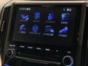 ２．０ｉ－Ｓアイサイト　最長５年保証　ワンオ－ナ－　ナビ　ＴＶ　電動パワーシート　アクセスキー　１オーナー　クルコン　横滑り防止　サイドエアバッグ　リヤビューカメラ　ＤＶＤ再生　ＬＥＤライト　ドラレコ　オートエアコン　ＵＳＢ（41枚目）