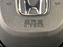 コーディネートスタイル　ＨＳＥＮＳＩＮＧ新車保証試乗車ワンオ－ナ－　オートクルーズ　フルフラット　ワンオーナー　フルセグ対応　Ｗ電動ドア　シートヒータ　ＬＥＤ　ＥＳＣ　リアカメラ　ＥＴＣ　整備記録簿　ベンチシート　エアコン（22枚目）