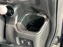 コーディネートスタイル　ＨＳＥＮＳＩＮＧ新車保証試乗車ワンオ－ナ－　オートクルーズ　フルフラット　ワンオーナー　フルセグ対応　Ｗ電動ドア　シートヒータ　ＬＥＤ　ＥＳＣ　リアカメラ　ＥＴＣ　整備記録簿　ベンチシート　エアコン（28枚目）