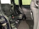 コーディネートスタイル　ＨＳＥＮＳＩＮＧ新車保証試乗車ワンオ－ナ－　オートクルーズ　フルフラット　ワンオーナー　フルセグ対応　Ｗ電動ドア　シートヒータ　ＬＥＤ　ＥＳＣ　リアカメラ　ＥＴＣ　整備記録簿　ベンチシート　エアコン（33枚目）