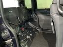 コーディネートスタイル　ＨＳＥＮＳＩＮＧ新車保証試乗車ワンオ－ナ－　オートクルーズ　フルフラット　ワンオーナー　フルセグ対応　Ｗ電動ドア　シートヒータ　ＬＥＤ　ＥＳＣ　リアカメラ　ＥＴＣ　整備記録簿　ベンチシート　エアコン（34枚目）