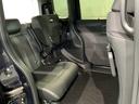 コーディネートスタイル　ＨＳＥＮＳＩＮＧ新車保証試乗車ワンオ－ナ－　オートクルーズ　フルフラット　ワンオーナー　フルセグ対応　Ｗ電動ドア　シートヒータ　ＬＥＤ　ＥＳＣ　リアカメラ　ＥＴＣ　整備記録簿　ベンチシート　エアコン（35枚目）