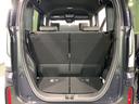 コーディネートスタイル　ＨＳＥＮＳＩＮＧ新車保証試乗車ワンオ－ナ－　オートクルーズ　フルフラット　ワンオーナー　フルセグ対応　Ｗ電動ドア　シートヒータ　ＬＥＤ　ＥＳＣ　リアカメラ　ＥＴＣ　整備記録簿　ベンチシート　エアコン（36枚目）