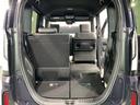 コーディネートスタイル　ＨＳＥＮＳＩＮＧ新車保証試乗車ワンオ－ナ－　オートクルーズ　フルフラット　ワンオーナー　フルセグ対応　Ｗ電動ドア　シートヒータ　ＬＥＤ　ＥＳＣ　リアカメラ　ＥＴＣ　整備記録簿　ベンチシート　エアコン（37枚目）