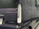 コーディネートスタイル　ＨＳＥＮＳＩＮＧ新車保証試乗車ワンオ－ナ－　オートクルーズ　フルフラット　ワンオーナー　フルセグ対応　Ｗ電動ドア　シートヒータ　ＬＥＤ　ＥＳＣ　リアカメラ　ＥＴＣ　整備記録簿　ベンチシート　エアコン（45枚目）