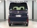 コーディネートスタイル　ＨＳＥＮＳＩＮＧ新車保証試乗車ワンオ－ナ－　オートクルーズ　フルフラット　ワンオーナー　フルセグ対応　Ｗ電動ドア　シートヒータ　ＬＥＤ　ＥＳＣ　リアカメラ　ＥＴＣ　整備記録簿　ベンチシート　エアコン（49枚目）