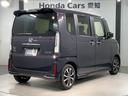 コーディネートスタイル　ＨＳＥＮＳＩＮＧ新車保証試乗車ワンオ－ナ－　オートクルーズ　フルフラット　ワンオーナー　フルセグ対応　Ｗ電動ドア　シートヒータ　ＬＥＤ　ＥＳＣ　リアカメラ　ＥＴＣ　整備記録簿　ベンチシート　エアコン（50枚目）