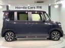 コーディネートスタイル　ＨＳＥＮＳＩＮＧ新車保証試乗車ワンオ－ナ－　オートクルーズ　フルフラット　ワンオーナー　フルセグ対応　Ｗ電動ドア　シートヒータ　ＬＥＤ　ＥＳＣ　リアカメラ　ＥＴＣ　整備記録簿　ベンチシート　エアコン（51枚目）