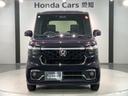 コーディネートスタイル　ＨＳＥＮＳＩＮＧ新車保証試乗車ワンオ－ナ－　オートクルーズ　フルフラット　ワンオーナー　フルセグ対応　Ｗ電動ドア　シートヒータ　ＬＥＤ　ＥＳＣ　リアカメラ　ＥＴＣ　整備記録簿　ベンチシート　エアコン（53枚目）