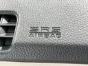 ベースグレード　ＨＳＥＮＳＩＮＧ新車保証試乗車ワンオーナー　衝突軽減システム　スマートキ－　フルフラットシート　カーテンエアバック　イモビライザー　横滑り防止　オートクルーズ　ＬＥＤヘッドライト　キーフリー　地デジ（23枚目）