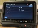 ベースグレード　ＨＳＥＮＳＩＮＧ新車保証試乗車ワンオーナー　衝突軽減システム　スマートキ－　フルフラットシート　カーテンエアバック　イモビライザー　横滑り防止　オートクルーズ　ＬＥＤヘッドライト　キーフリー　地デジ（40枚目）