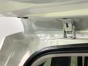 ベースグレード　ＨＳＥＮＳＩＮＧ新車保証試乗車ワンオーナー　衝突軽減システム　スマートキ－　フルフラットシート　カーテンエアバック　イモビライザー　横滑り防止　オートクルーズ　ＬＥＤヘッドライト　キーフリー　地デジ（43枚目）