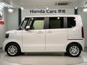 ベースグレード　ＨＳＥＮＳＩＮＧ新車保証試乗車ワンオーナー　衝突軽減システム　スマートキ－　フルフラットシート　カーテンエアバック　イモビライザー　横滑り防止　オートクルーズ　ＬＥＤヘッドライト　キーフリー　地デジ（47枚目）