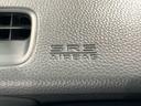 ｅ：ＨＥＶクロスター　ＨＳＥＮＳＩＮＧ２ト－ン新車保証試乗車　衝突回避システム　１オーナー　フルオートエアコン　整備記録簿　ＬＥＤランプ　エアバッグ　サイドエアバック　地デジ　オートクルーズコントロール　ＶＳＡ　ＥＴＣ（23枚目）