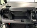 ｅ：ＨＥＶクロスター　ＨＳＥＮＳＩＮＧ２ト－ン新車保証試乗車　衝突回避システム　１オーナー　フルオートエアコン　整備記録簿　ＬＥＤランプ　エアバッグ　サイドエアバック　地デジ　オートクルーズコントロール　ＶＳＡ　ＥＴＣ（26枚目）