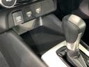 ｅ：ＨＥＶクロスター　ＨＳＥＮＳＩＮＧ２ト－ン新車保証試乗車　衝突回避システム　１オーナー　フルオートエアコン　整備記録簿　ＬＥＤランプ　エアバッグ　サイドエアバック　地デジ　オートクルーズコントロール　ＶＳＡ　ＥＴＣ（28枚目）