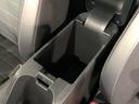 ｅ：ＨＥＶクロスター　ＨＳＥＮＳＩＮＧ２ト－ン新車保証試乗車　衝突回避システム　１オーナー　フルオートエアコン　整備記録簿　ＬＥＤランプ　エアバッグ　サイドエアバック　地デジ　オートクルーズコントロール　ＶＳＡ　ＥＴＣ（30枚目）