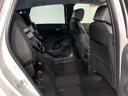 ｅ：ＨＥＶクロスター　ＨＳＥＮＳＩＮＧ２ト－ン新車保証試乗車　衝突回避システム　１オーナー　フルオートエアコン　整備記録簿　ＬＥＤランプ　エアバッグ　サイドエアバック　地デジ　オートクルーズコントロール　ＶＳＡ　ＥＴＣ（35枚目）
