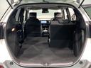 ｅ：ＨＥＶクロスター　ＨＳＥＮＳＩＮＧ２ト－ン新車保証試乗車　衝突回避システム　１オーナー　フルオートエアコン　整備記録簿　ＬＥＤランプ　エアバッグ　サイドエアバック　地デジ　オートクルーズコントロール　ＶＳＡ　ＥＴＣ（39枚目）