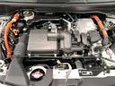 ｅ：ＨＥＶクロスター　ＨＳＥＮＳＩＮＧ２ト－ン新車保証試乗車　衝突回避システム　１オーナー　フルオートエアコン　整備記録簿　ＬＥＤランプ　エアバッグ　サイドエアバック　地デジ　オートクルーズコントロール　ＶＳＡ　ＥＴＣ（44枚目）