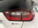 ｅ：ＨＥＶクロスター　ＨＳＥＮＳＩＮＧ２ト－ン新車保証試乗車　衝突回避システム　１オーナー　フルオートエアコン　整備記録簿　ＬＥＤランプ　エアバッグ　サイドエアバック　地デジ　オートクルーズコントロール　ＶＳＡ　ＥＴＣ（45枚目）