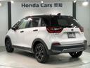 ｅ：ＨＥＶクロスター　ＨＳＥＮＳＩＮＧ２ト－ン新車保証試乗車　衝突回避システム　１オーナー　フルオートエアコン　整備記録簿　ＬＥＤランプ　エアバッグ　サイドエアバック　地デジ　オートクルーズコントロール　ＶＳＡ　ＥＴＣ（48枚目）