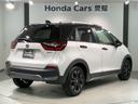 ｅ：ＨＥＶクロスター　ＨＳＥＮＳＩＮＧ２ト－ン新車保証試乗車　衝突回避システム　１オーナー　フルオートエアコン　整備記録簿　ＬＥＤランプ　エアバッグ　サイドエアバック　地デジ　オートクルーズコントロール　ＶＳＡ　ＥＴＣ（50枚目）
