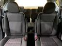豊富に在庫を取り揃えています。軽自動車からミニバン、セダン、SUV、話題のハイブリッド車などなど続々入荷中です!