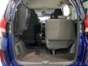 豊富に在庫を取り揃えています。軽自動車からミニバン、セダン、SUV、話題のハイブリッド車などなど続々入荷中です!