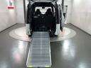 豊富に在庫を取り揃えています。軽自動車からミニバン、セダン、SUV、話題のハイブリッド車などなど続々入荷中です!