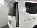 豊富に在庫を取り揃えています。軽自動車からミニバン、セダン、SUV、話題のハイブリッド車などなど続々入荷中です!