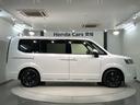 豊富に在庫を取り揃えています。軽自動車からミニバン、セダン、SUV、話題のハイブリッド車などなど続々入荷中です!
