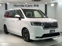 掲載されている写真以外も見てみたい、車の状態を詳しく聞きたい!などのお問い合わせもお待ちしております!