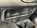 豊富に在庫を取り揃えています。軽自動車からミニバン、セダン、SUV、話題のハイブリッド車などなど続々入荷中です!