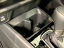 掲載されている写真以外も見てみたい、車の状態を詳しく聞きたい!などのお問い合わせもお待ちしております!