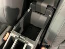 自社商品化センターにて内外装のクリーニングを実施しております!