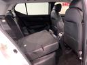 豊富に在庫を取り揃えています。軽自動車からミニバン、セダン、SUV、話題のハイブリッド車などなど続々入荷中です!