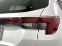 豊富に在庫を取り揃えています。軽自動車からミニバン、セダン、SUV、話題のハイブリッド車などなど続々入荷中です!