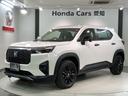 掲載されている写真以外も見てみたい、車の状態を詳しく聞きたい!などのお問い合わせもお待ちしております!