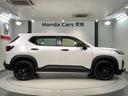 豊富に在庫を取り揃えています。軽自動車からミニバン、セダン、SUV、話題のハイブリッド車などなど続々入荷中です!