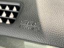 Ｌ　ＨＳＥＮＳＩＮＧ新車保証試乗車ワンオーナー　キーレス　カーテンエアバッグ　ＬＥＤヘッド　ＶＳＡ　記録簿　Ｒカメラ　ＥＴＣ車載器　フルセグ　衝突被害軽減ブレーキ　オートエアコン　クルコン　スマートキー（23枚目）