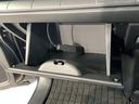 Ｌ　ＨＳＥＮＳＩＮＧ新車保証試乗車ワンオーナー　キーレス　カーテンエアバッグ　ＬＥＤヘッド　ＶＳＡ　記録簿　Ｒカメラ　ＥＴＣ車載器　フルセグ　衝突被害軽減ブレーキ　オートエアコン　クルコン　スマートキー（26枚目）