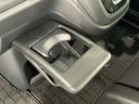 Ｌ　ＨＳＥＮＳＩＮＧ新車保証試乗車ワンオーナー　キーレス　カーテンエアバッグ　ＬＥＤヘッド　ＶＳＡ　記録簿　Ｒカメラ　ＥＴＣ車載器　フルセグ　衝突被害軽減ブレーキ　オートエアコン　クルコン　スマートキー（27枚目）