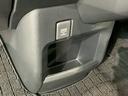 Ｌ　ＨＳＥＮＳＩＮＧ新車保証試乗車ワンオーナー　キーレス　カーテンエアバッグ　ＬＥＤヘッド　ＶＳＡ　記録簿　Ｒカメラ　ＥＴＣ車載器　フルセグ　衝突被害軽減ブレーキ　オートエアコン　クルコン　スマートキー（28枚目）