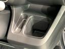 Ｌ　ＨＳＥＮＳＩＮＧ新車保証試乗車ワンオーナー　キーレス　カーテンエアバッグ　ＬＥＤヘッド　ＶＳＡ　記録簿　Ｒカメラ　ＥＴＣ車載器　フルセグ　衝突被害軽減ブレーキ　オートエアコン　クルコン　スマートキー（29枚目）